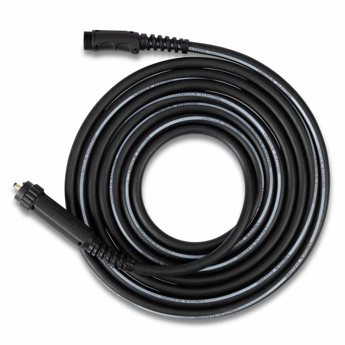 Lincoln FlexCut PRO FlexConnect Mechanized Cable, 25 ft - KP5840-25 - view 1