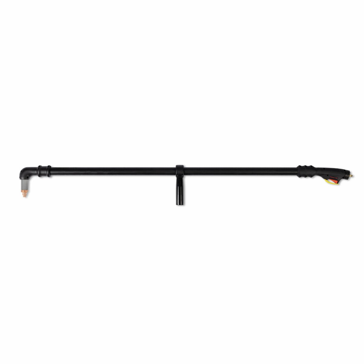 Lincoln FlexCut PRO FlexConnect XL Extended Reach Torch Head - KP5920-1 - view 1