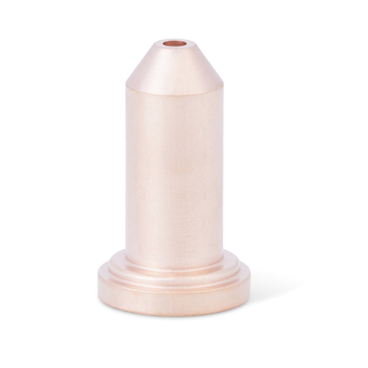 Lincoln FlexCut PRO Nozzle, Extended Cutting, 105A (Pack of 10) - KP5879-1 - view 1