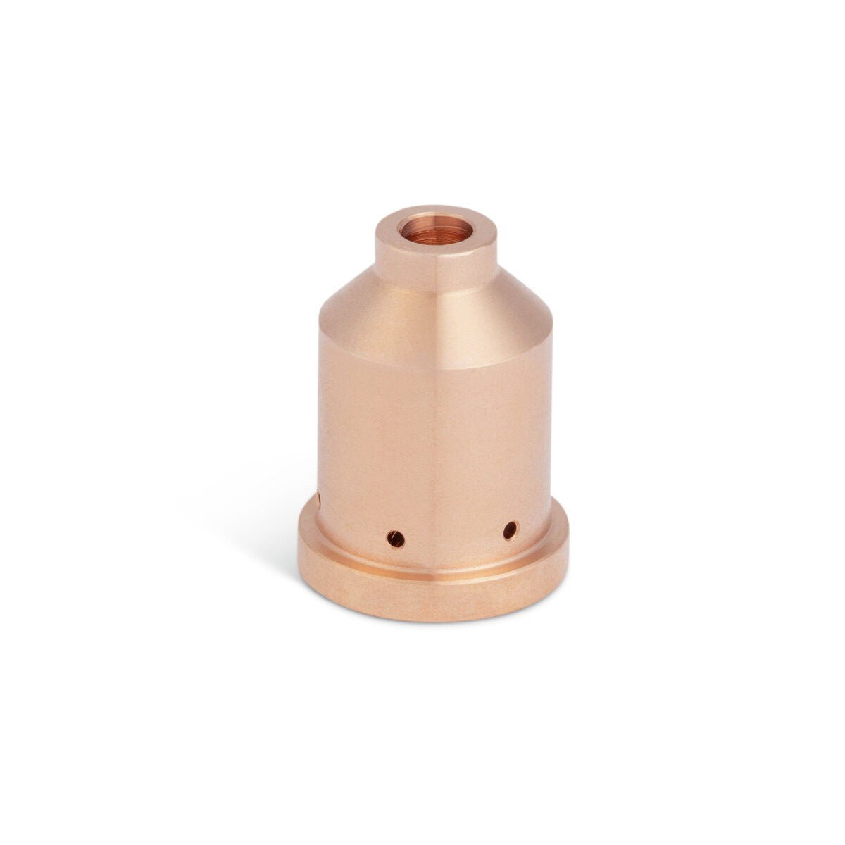 Lincoln FlexCut PRO Nozzle, Gouging, 125A (Pack of 10) - KP5875-1 - view 1