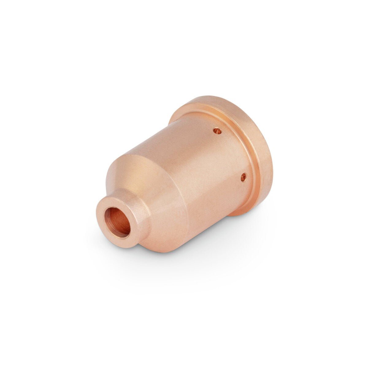 Lincoln FlexCut PRO Nozzle, Gouging, 85A (Pack of 10) - KP5872-1 - view 2