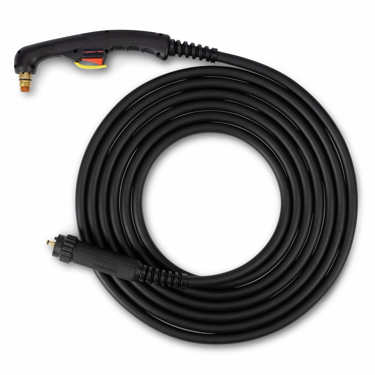 Lincoln FlexCut PRO Plasma Cutting Torch, 35Air - KP5848-12-5 - view 1