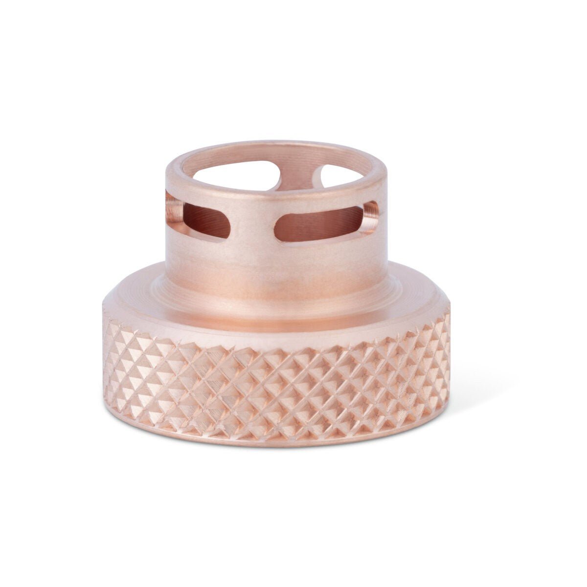 Lincoln FlexCut PRO Shield Cap - Marking (Pack of 3) - KP5837-1 - view 1