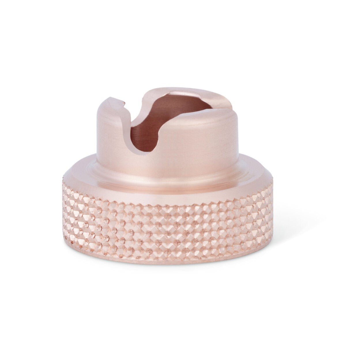 Lincoln FlexCut PRO Shield Cap, Precision Cutting (Pack of 3) - KP5895-1 - view 1
