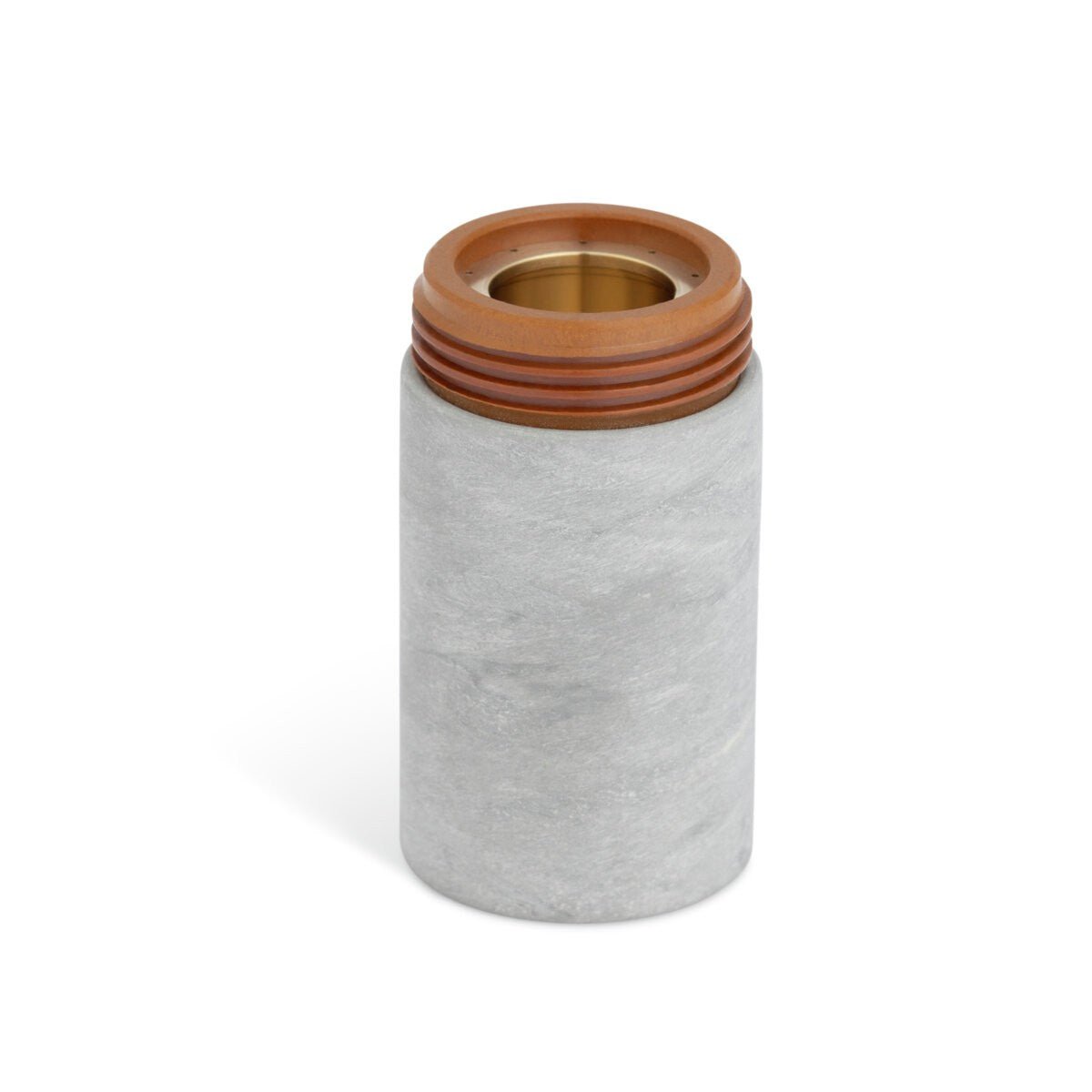 Lincoln FlexCut PRO Shield Cup Body - KP5887-1 - view 1