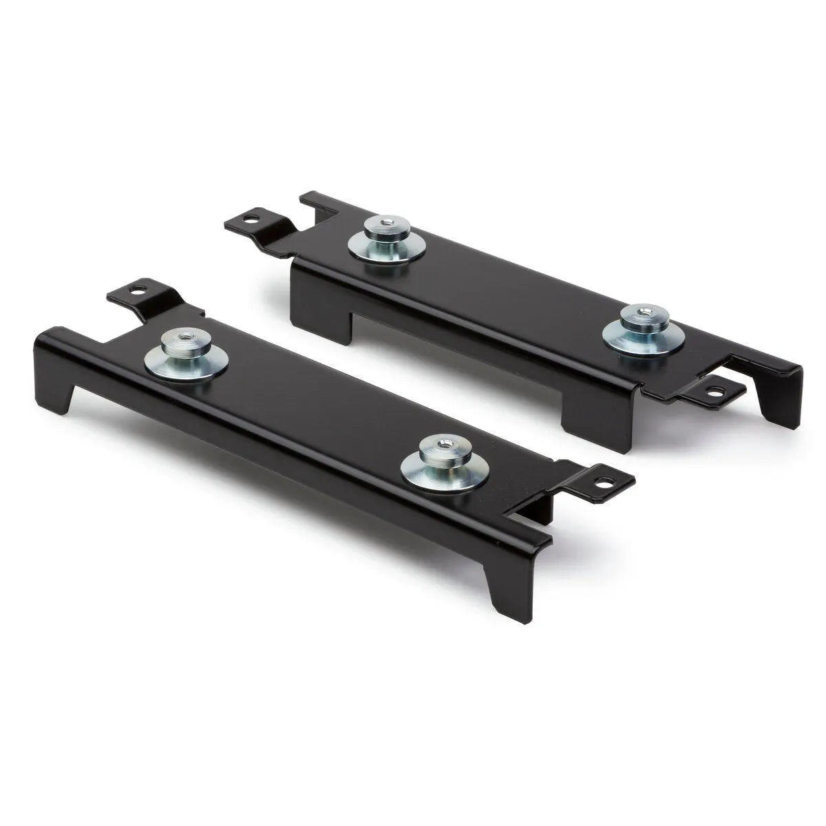 Lincoln Flextec 500X Locking Foot Kit K3056-2 - WeldingMart.com