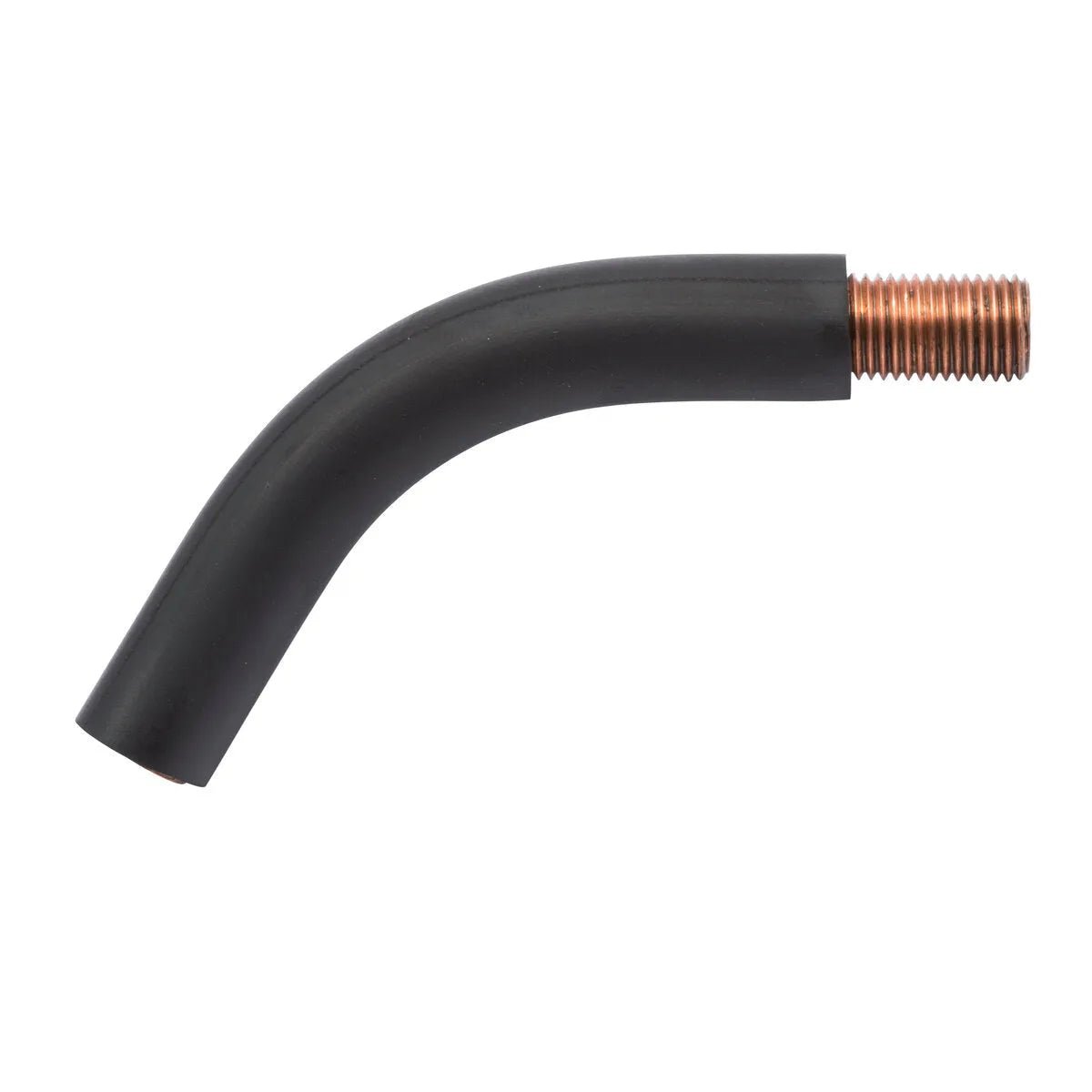 Lincoln Gun Tube 60° for Magnum PRO 100L KP3082-60 - WeldingMart.com