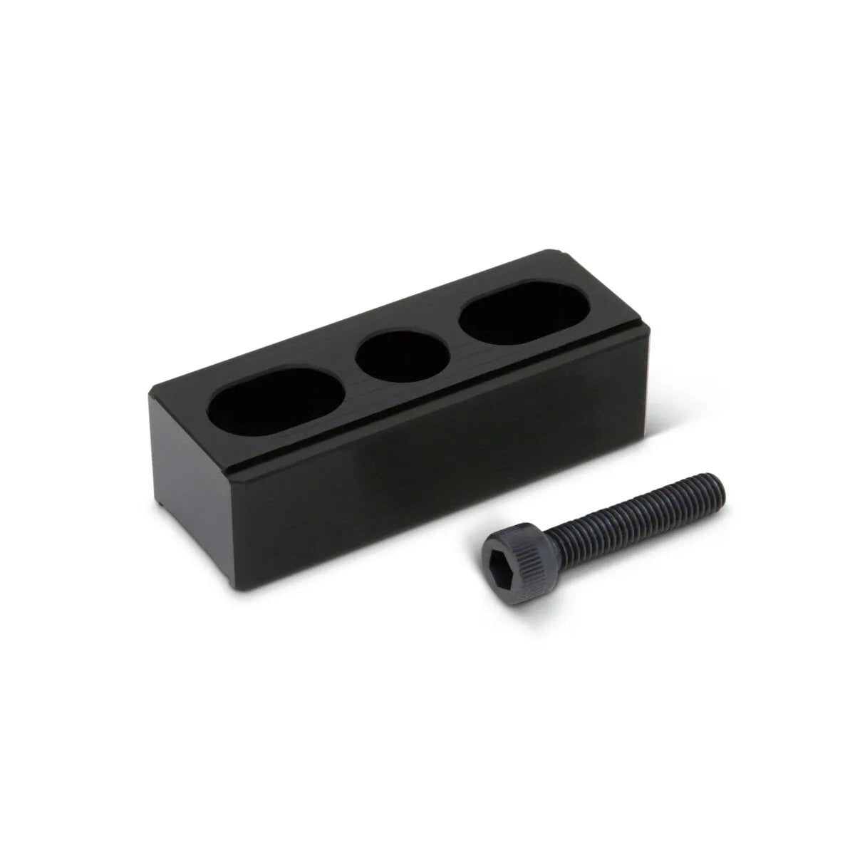 Lincoln HELIX ID Track Shoe Extension 0.5 in (12.7 mm) K52256-05 - WeldingMart.com