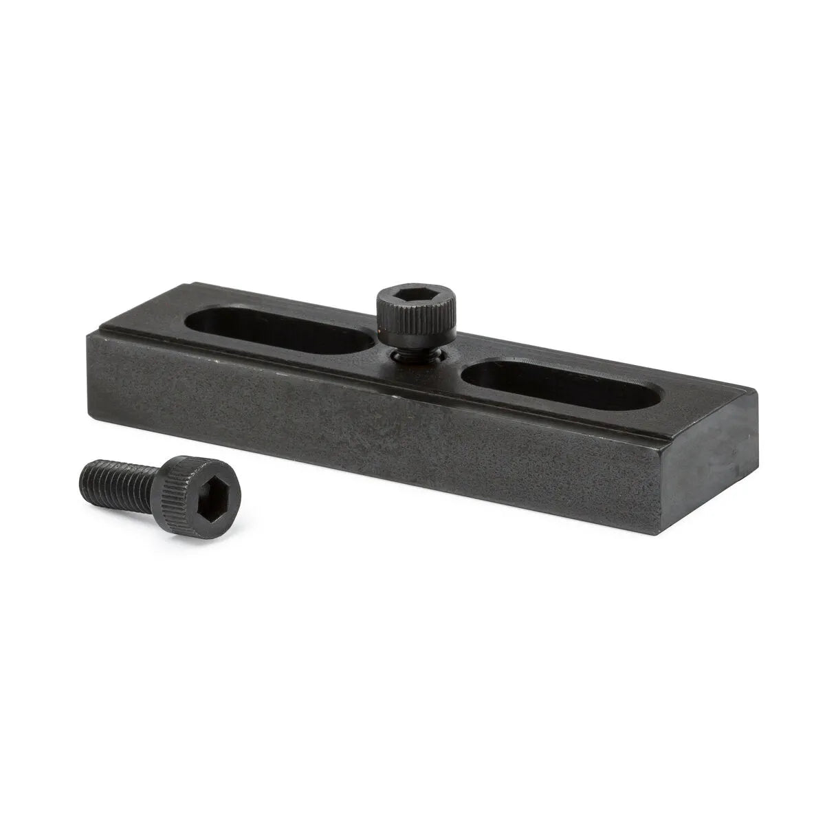 Lincoln HELIX Shoe Extension Stainless Steel 0.5 in (12.7 mm) K52149-05 - WeldingMart.com