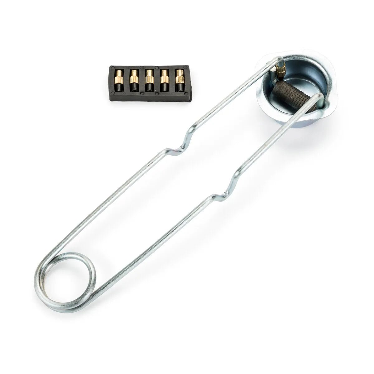 Lincoln Industrial Flint Striker K3727-1 - WeldingMart.com