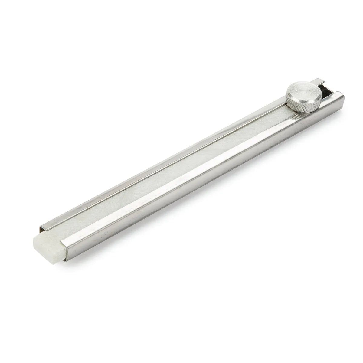 Lincoln Industrial Soap Stone Holder K3725-1 - WeldingMart.com