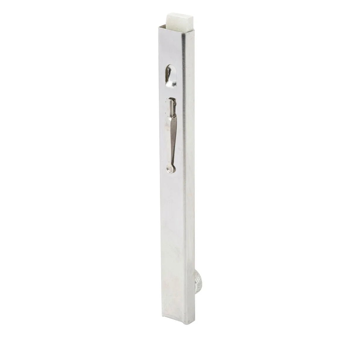 Lincoln Industrial Soap Stone Holder K3725-1 - WeldingMart.com