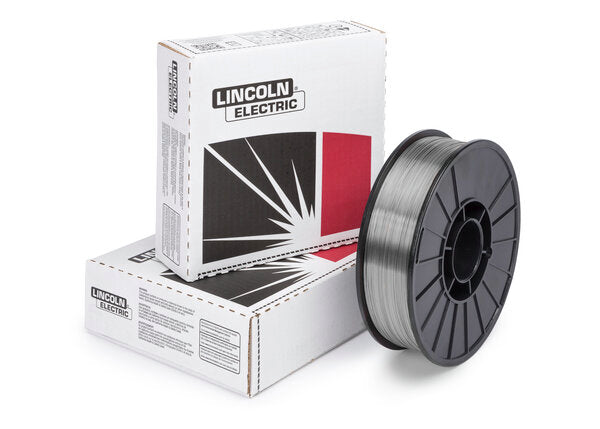 Lincoln Innershield® NR®-211-MP (10 lb Spool) ED016354