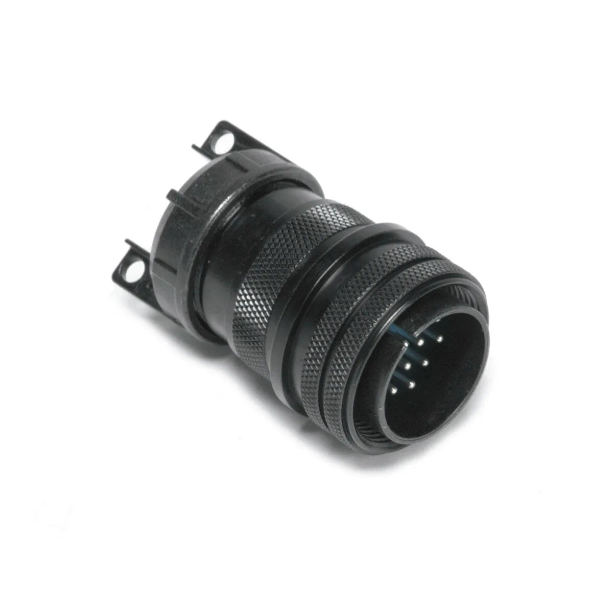 Lincoln Jumper Plug Kit K484 - WeldingMart.com