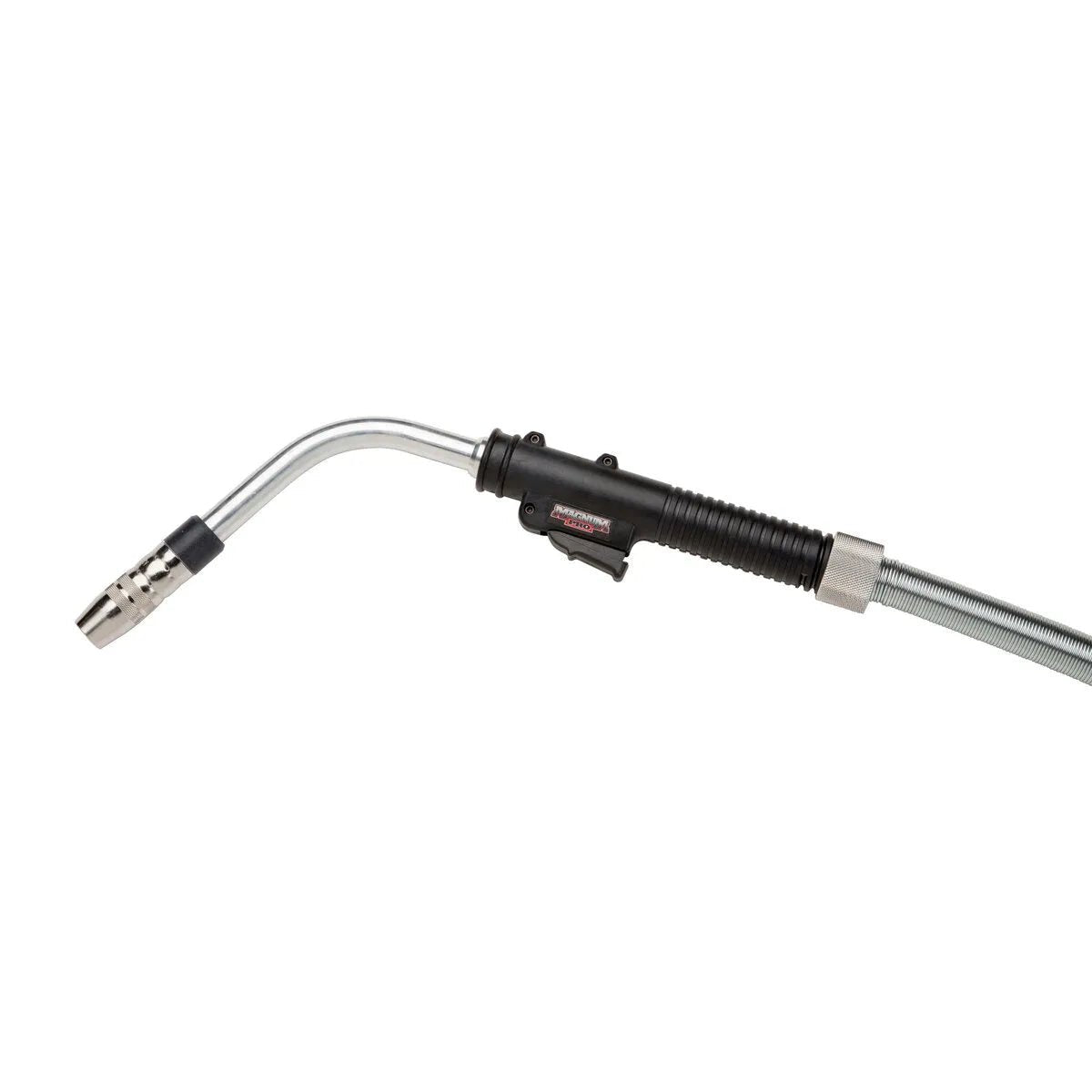 Lincoln Magnum PRO 550 Dual Schedule Welding Guns K3136-4 - WeldingMart.com