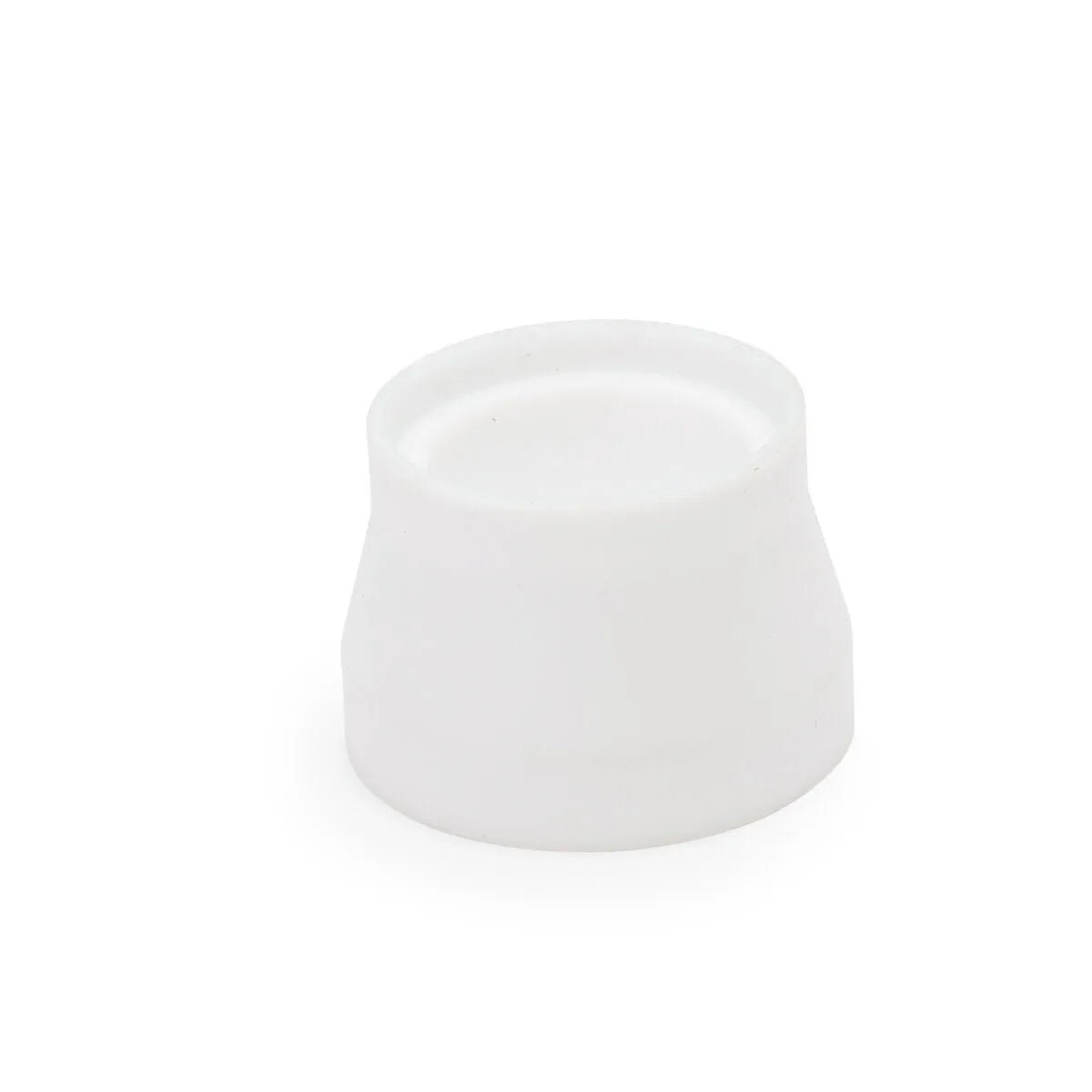 Lincoln Magnum PRO 550 Mechanized Nozzle Bushing KP52144-1 - WeldingMart.com