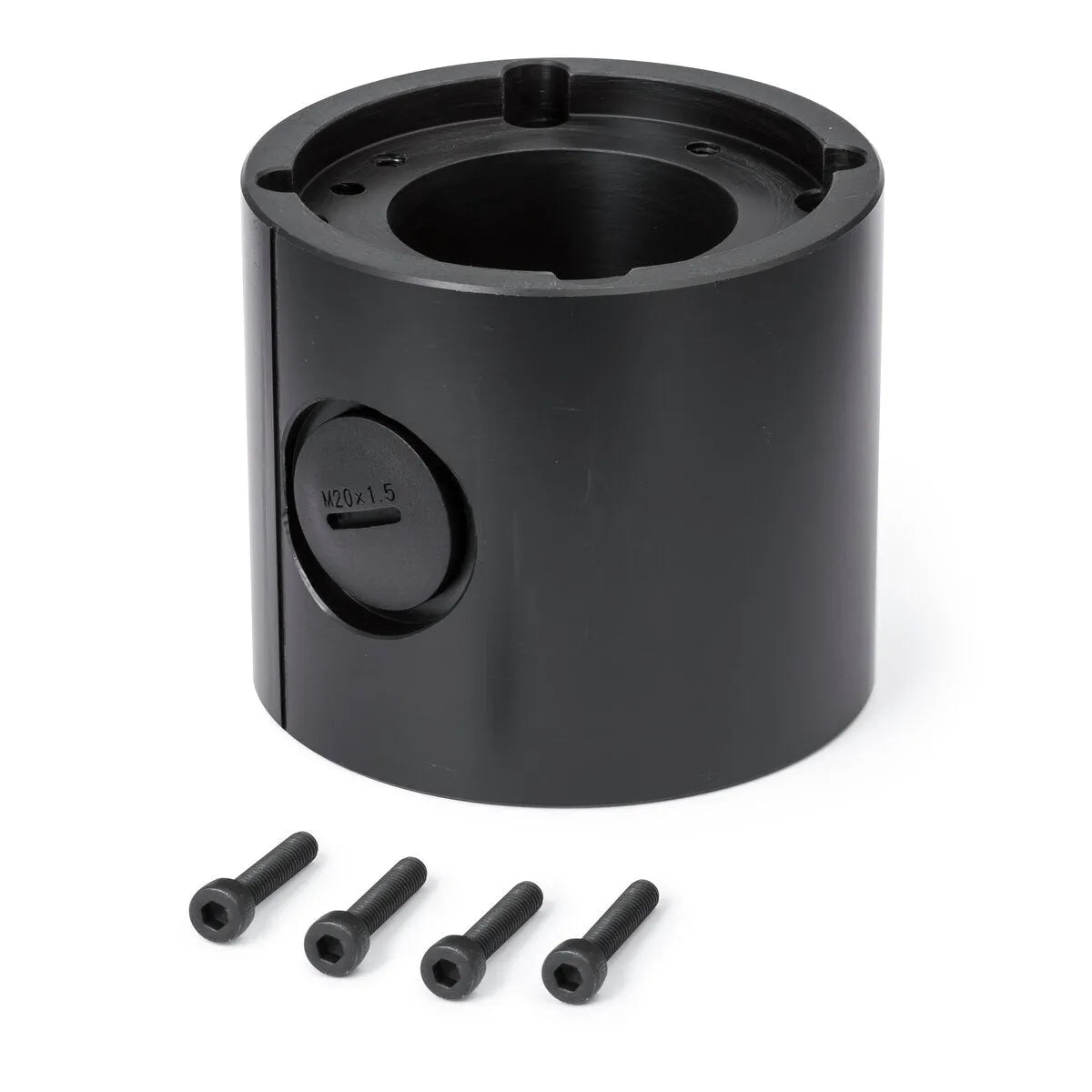 Lincoln Magnum PRO Breakaway Disk KP2920-9 - WeldingMart.com