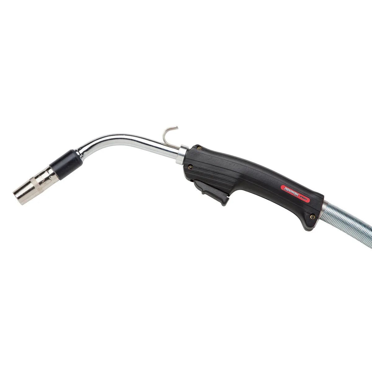 Lincoln Magnum PRO Curve 400 Dual Schedule Welding Guns K3093-1 - WeldingMart.com