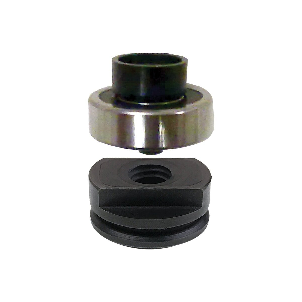Lincoln MK Products Insulated Grooved Roll Kit, 1/16 in. - KP1594-1/16 - view 1