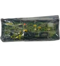 Lincoln OEM Peripheral Control PC Board Assembly G4662-2, 9SG4662-2 for welding machines, sealed in anti-static bag.
