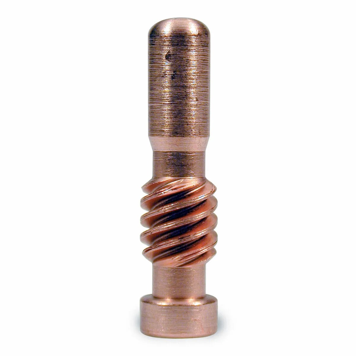 Lot De 5 électrodes KP2063-1B1 Pour Torche Plasma Lincoln ProCut 20, 55, 80 (PCT-80)