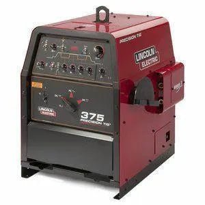 Lincoln PRECISION TIG 375 TIG WELDER (EXPORT ONLY) K2623-1 - WeldingMart.com