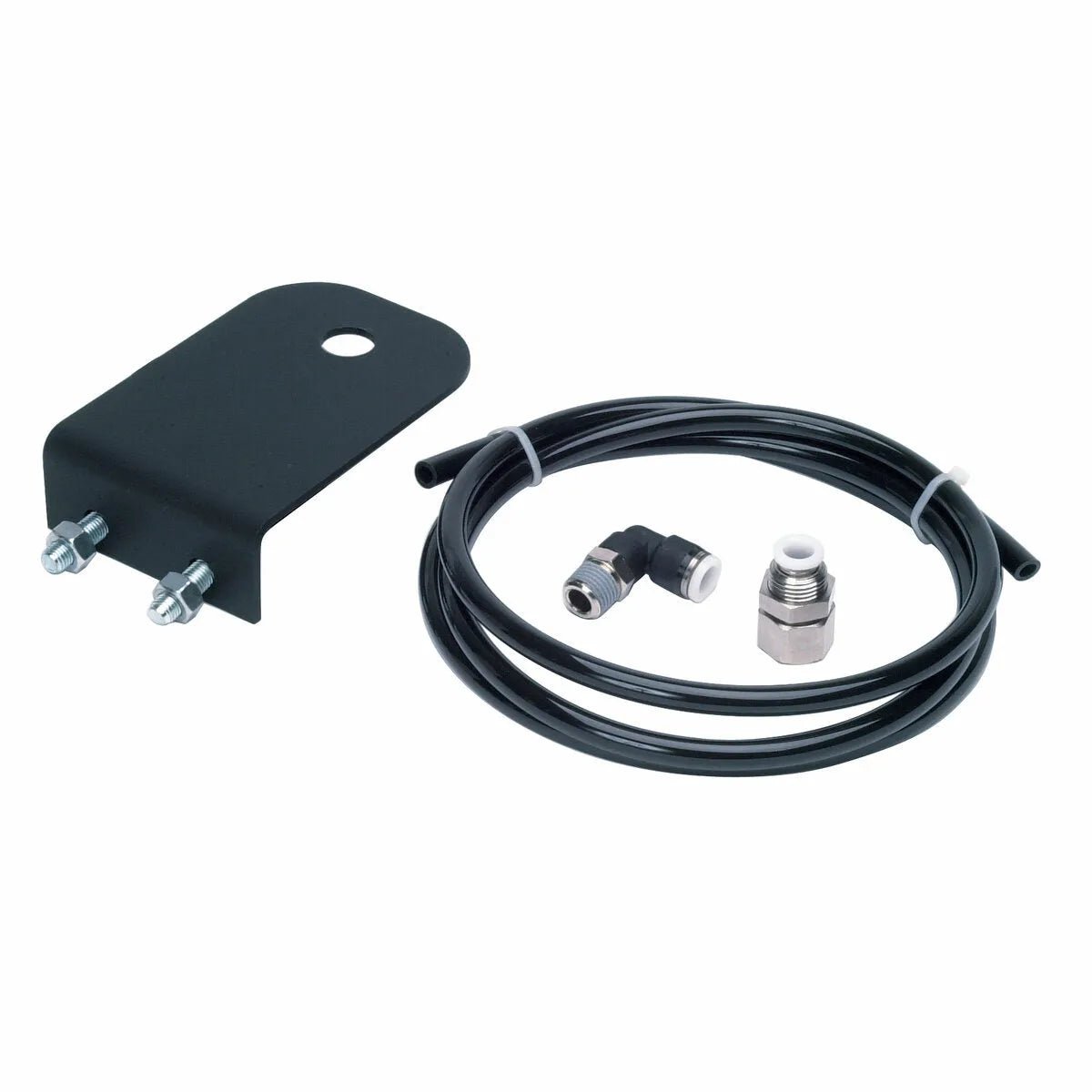 Lincoln Remote Power REAM Reservoir Kit K2434-1 - WeldingMart.com