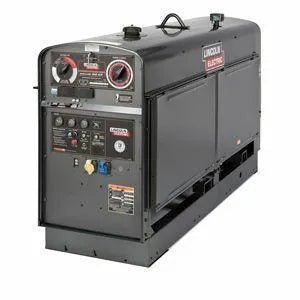 Lincoln SAE-400 (PERKINS) (EXPORT ONLY) K1278-14 - WeldingMart.com