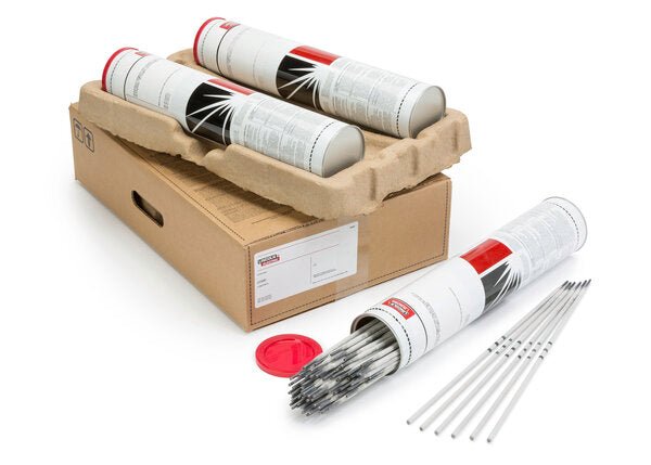 Lincoln Tech-Rod 309/309L Stick (SMAW) Welding Rod