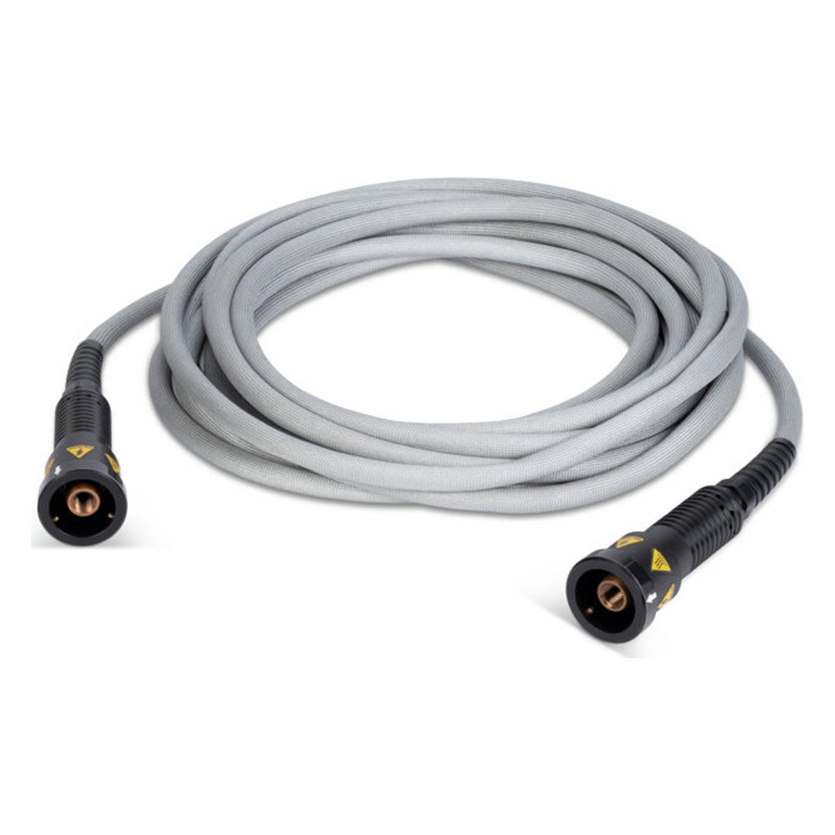 Lincoln Thermal Wave High Temp Heating Cable 49.2 ft (15 m) - K5673-15M - view 1