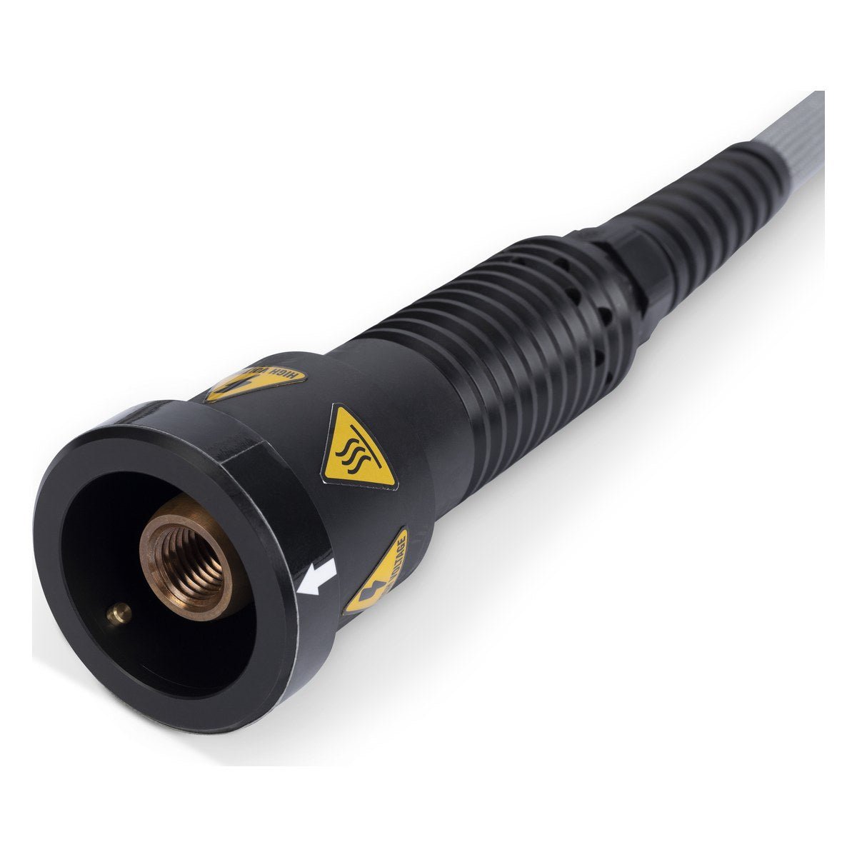 Lincoln Thermal Wave High Temp Heating Cable 82.0 ft (25 m) - K5673-25M - view 2