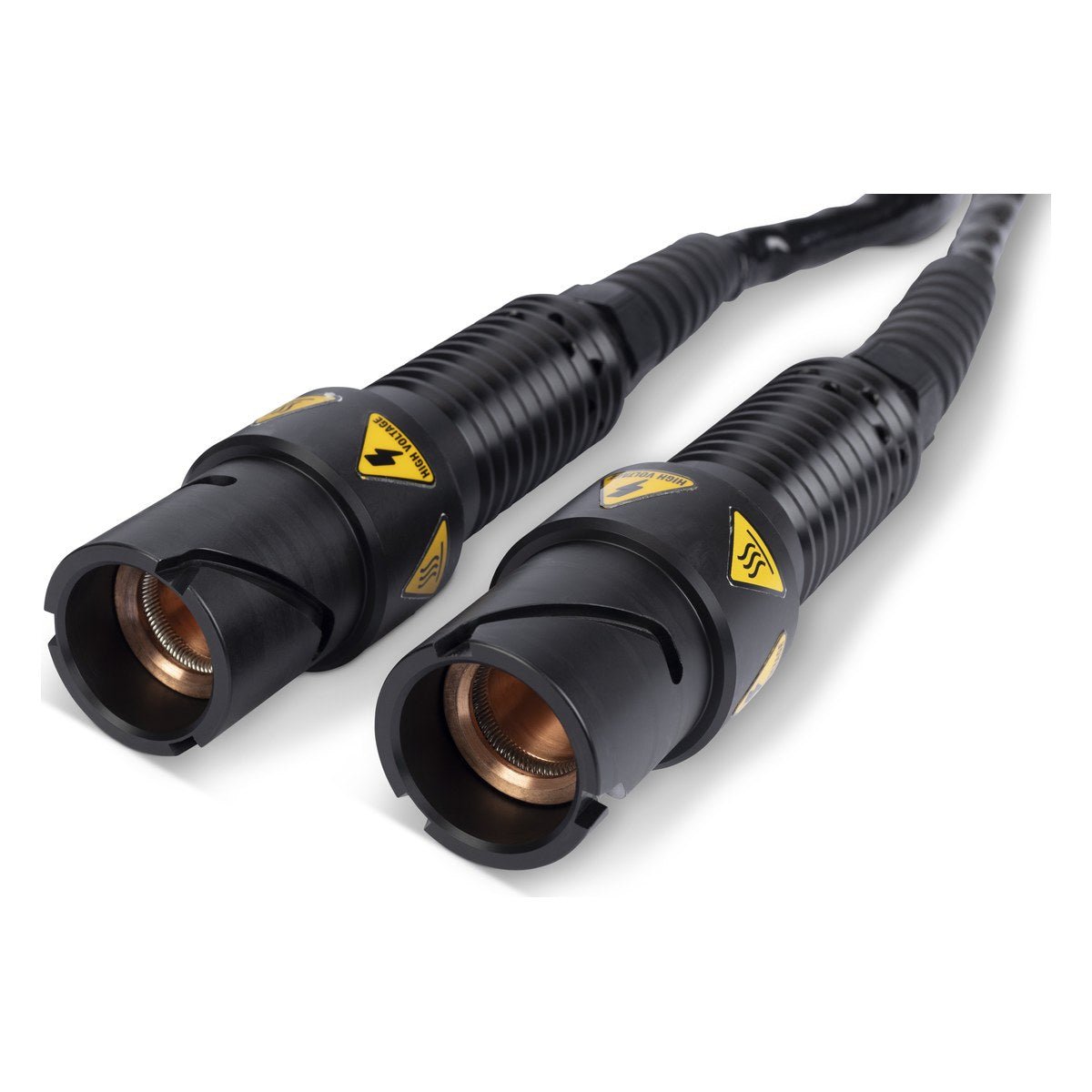 Lincoln Thermal Wave Heating Cable Extension 49.2 ft (15 m) - K5676-15M - view 3