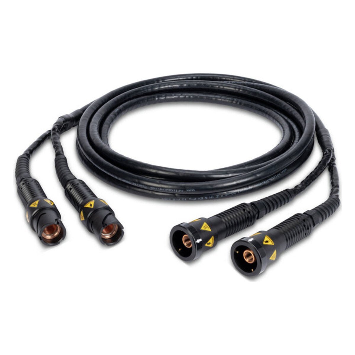 Lincoln Thermal Wave Heating Cable Extension 16.4 ft (5 m) - K5676-5M - view 1