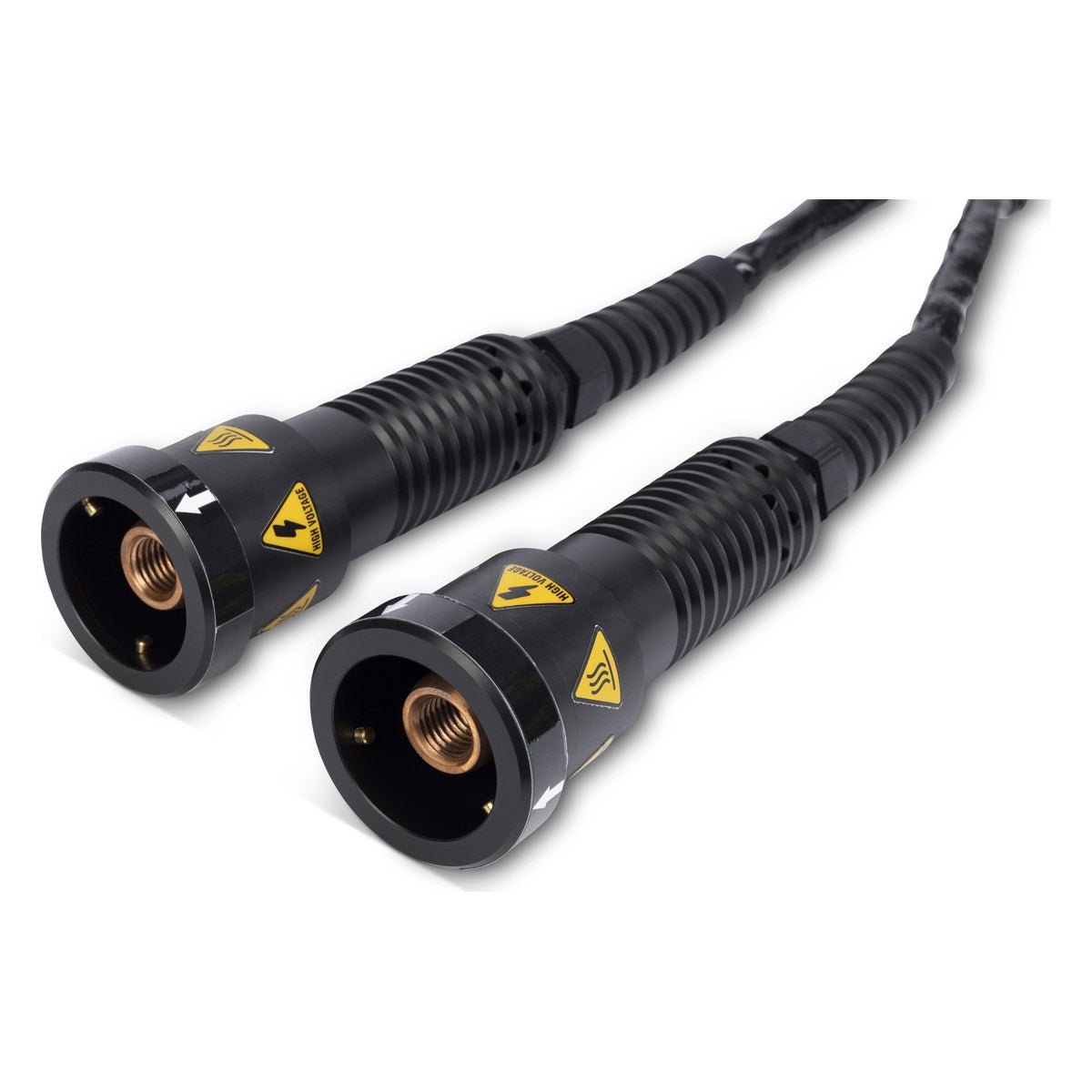 Lincoln Thermal Wave Heating Cable Extension 16.4 ft (5 m) - K5676-5M - view 2