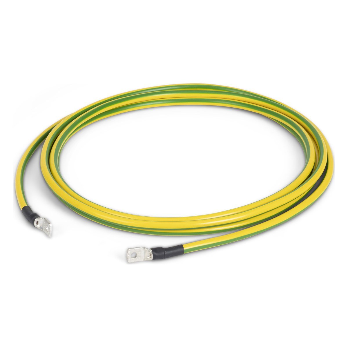 Lincoln Thermal Wave Ground Cable 65.6 ft (20 m) - K5677-20M - view 2