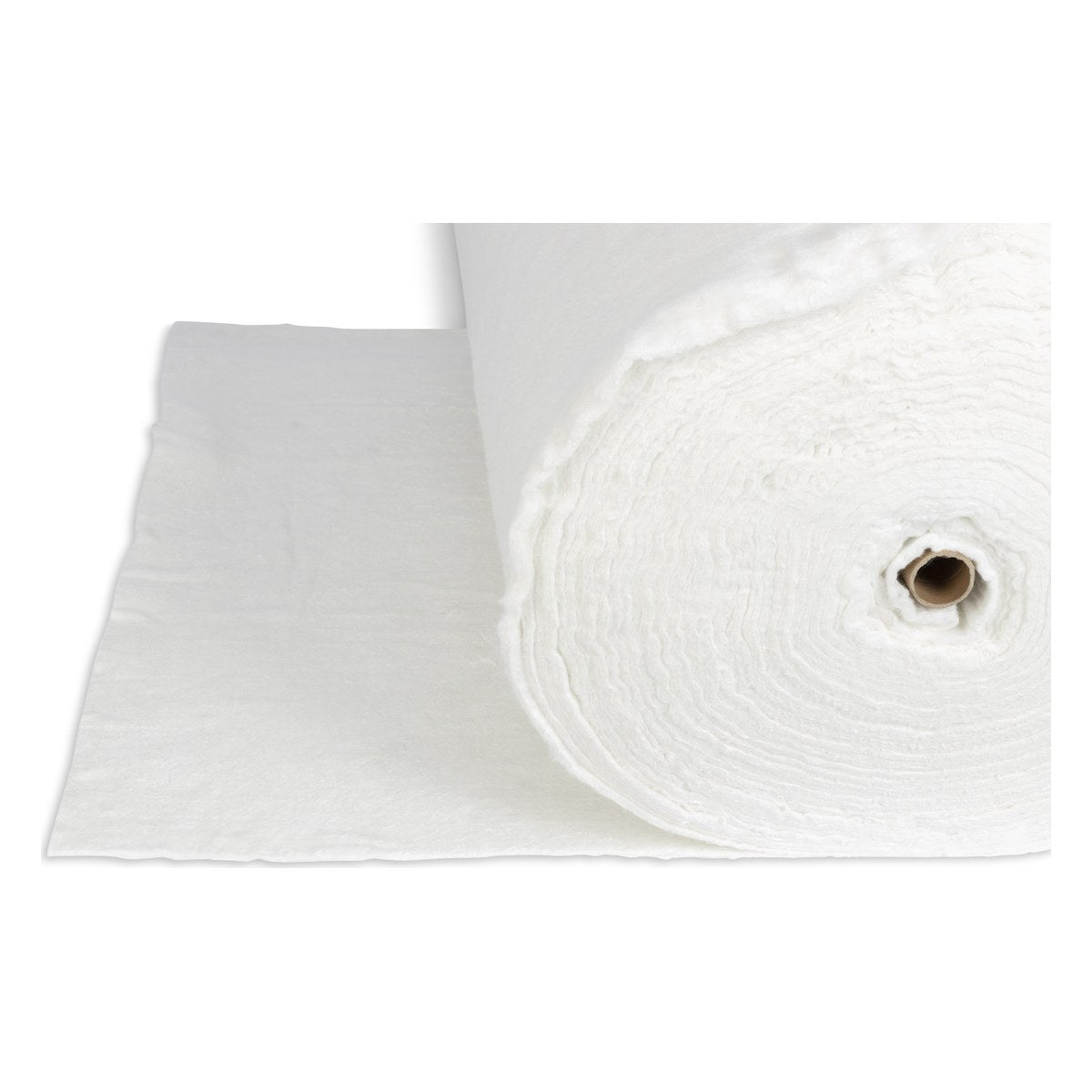 Lincoln Thermal Wave Silica Fiber Mat - K5682-1 - view 2