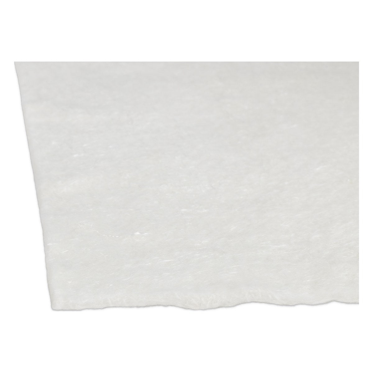 Lincoln Thermal Wave Silica Fiber Mat - K5682-1 - view 3