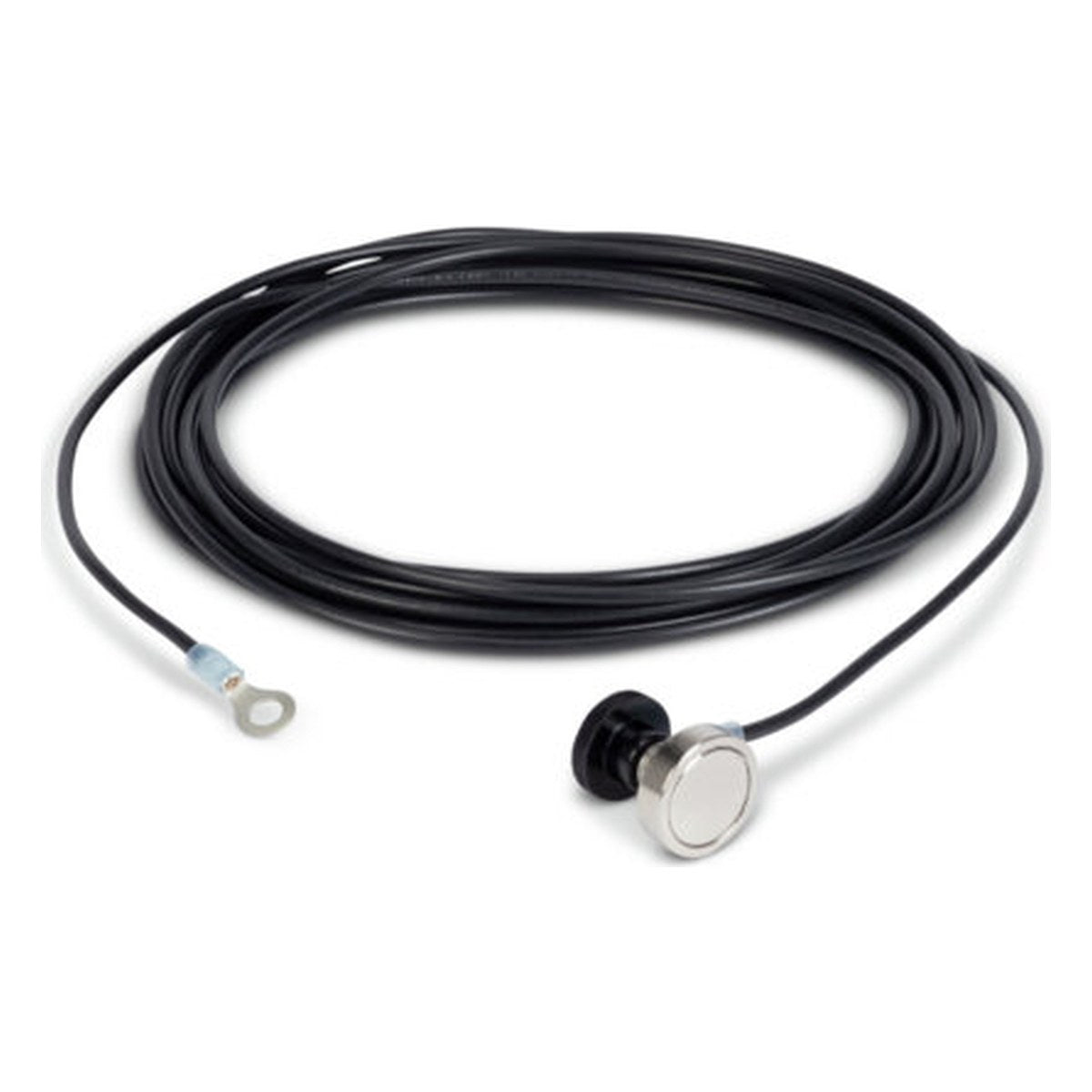 Lincoln Thermal Wave Noise Cable 16.4 ft (5 m) - K5690-1 - view 1