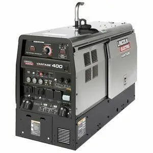 Lincoln VANTAGE 400 (PERKINS ) (EXPORT ONLY) K2410-5 - WeldingMart.com