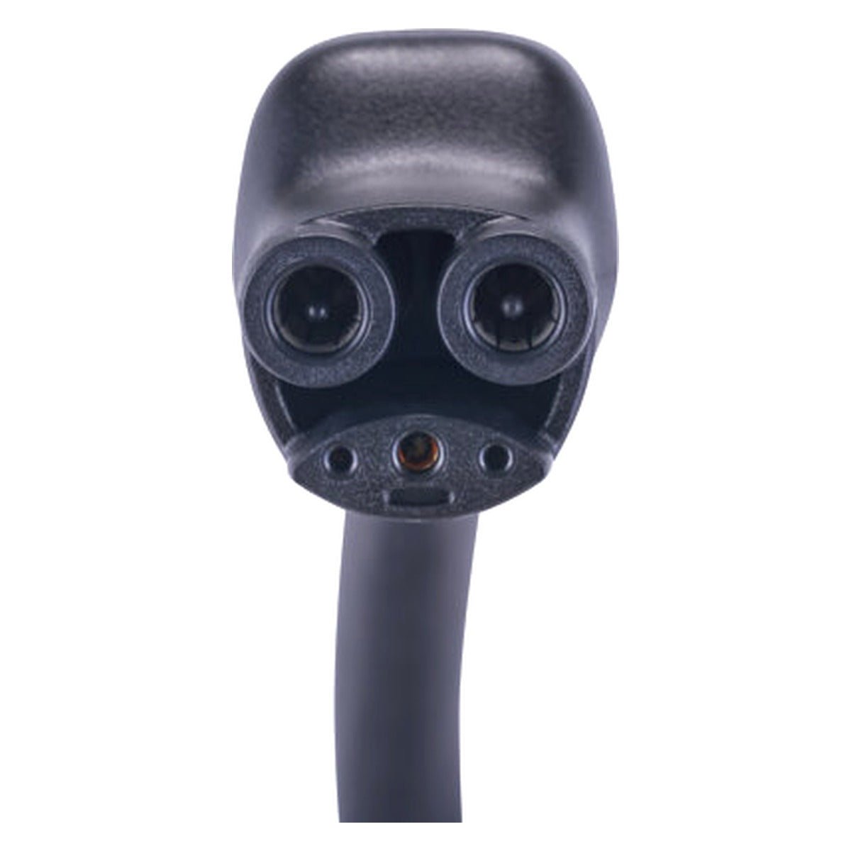 Lincoln Velion 50kW 150A EV Output Cable CCS1 or NACS - view 4