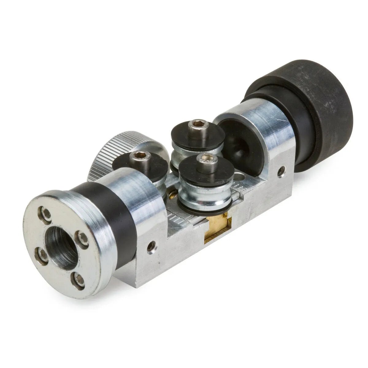 Lincoln Wire Straightener (Automatics) K1733-5 - WeldingMart.com