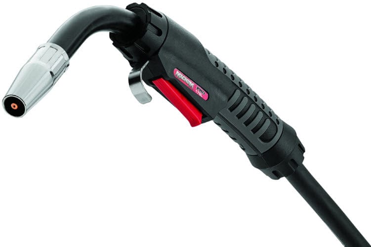 K4529-1 product image