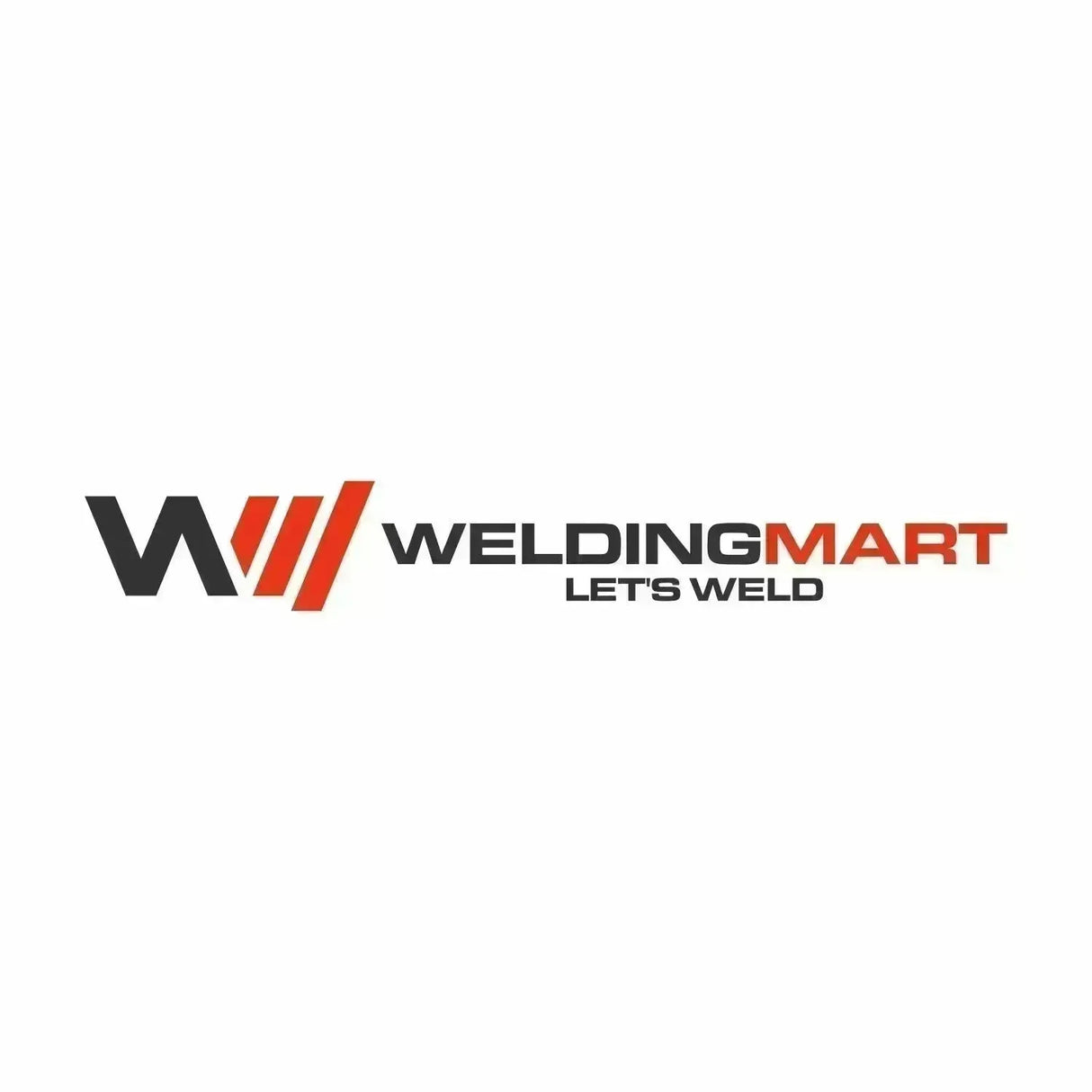 Black and orange logo for Lincoln ED037894 SHS 8000W Welding Wire Arc Spray, advanced boiler tube welding equipment at WeldingMart.