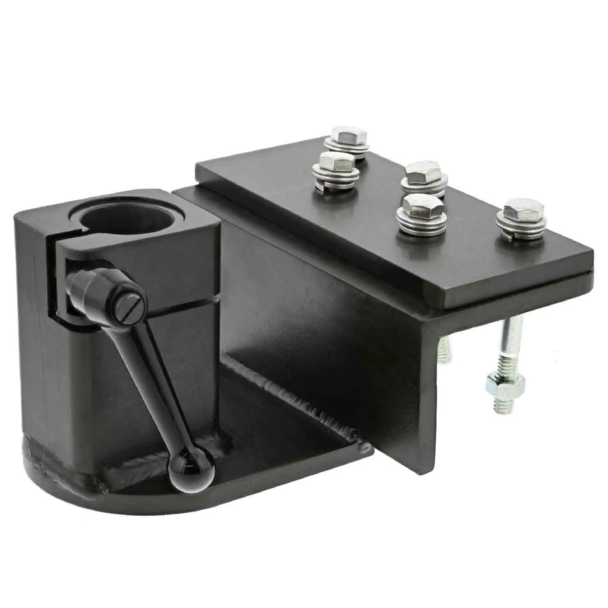 MK Products Weldhead Bench Mount 5006 - 005-0680