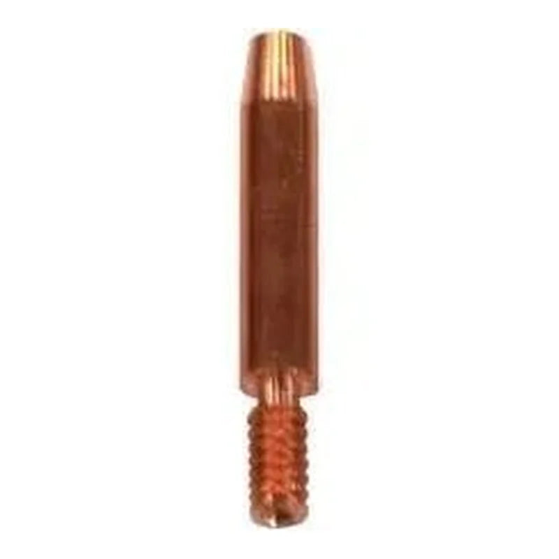 MK Products .030 - .035" Spray Contact Tip 10 Pack, 621-0076-10