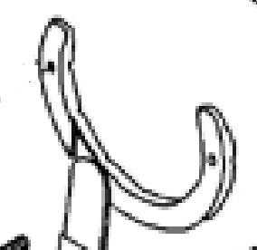 Professional-grade brush plate assembly designed for 5003 welding systems, featuring reliable electrical contact properties and durable construction, ensures consistent power transfer in demanding welding environments.