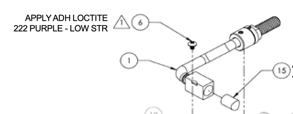 Professional-grade ground cable assembly designed for turntable systems, featuring durable construction and reliable grounding performance for consistent safety and operation in demanding welding applications.