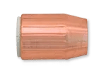 MK Products Flex Barrel Gas Cup #10, 621-0466