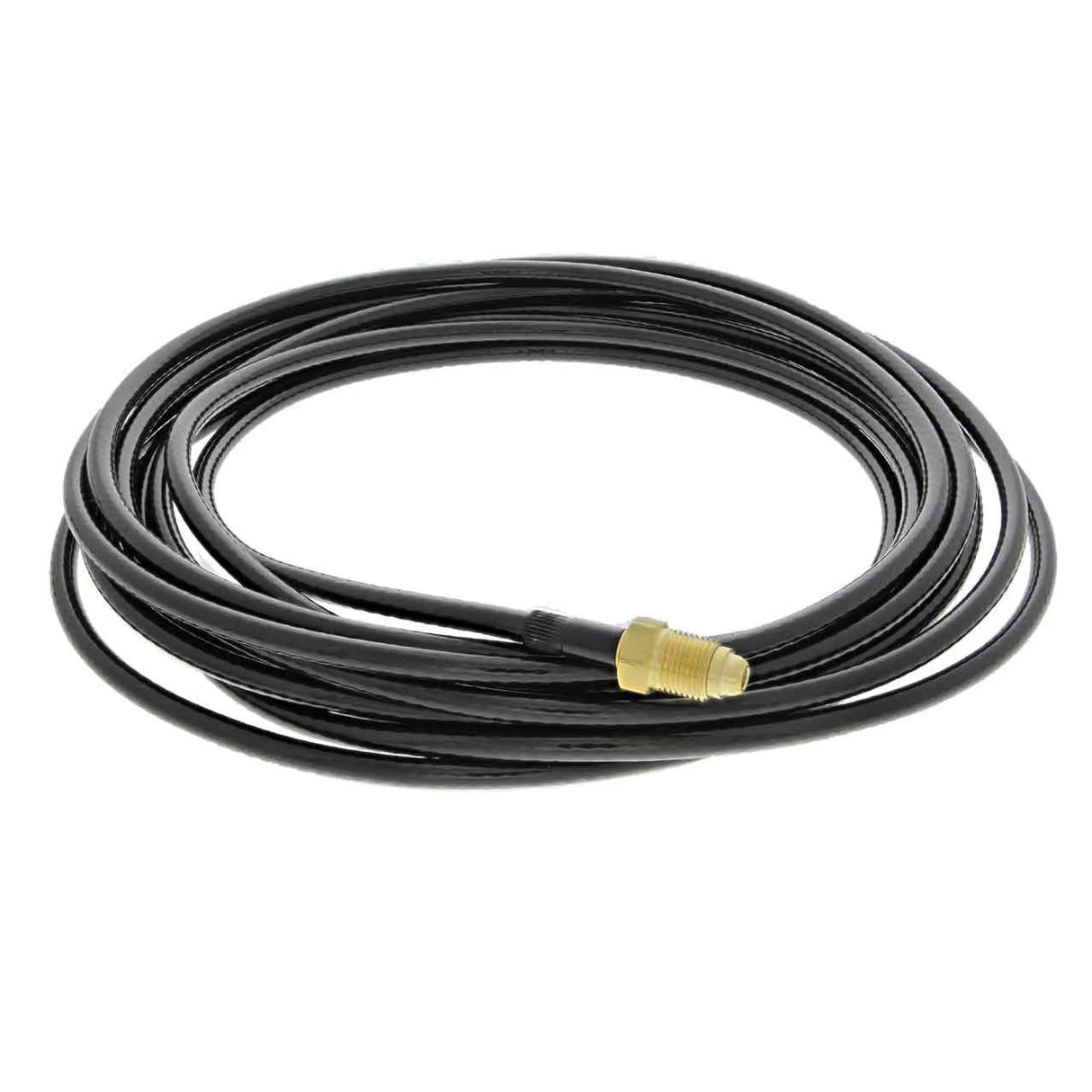 MK Products Gas Hose 1/8ID 25ft - Spool Gun - 552-0244-25