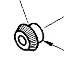 Professional-grade 32-tooth mitter gear designed for WeldHD applications, featuring precision engineering and durable construction, ensures reliable mechanical performance in demanding welding environments.